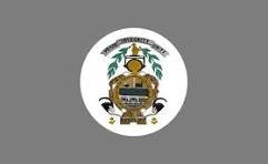 Redcliff Municipality Logo